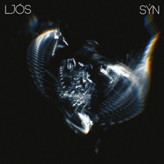 Mix #015 | Sýn