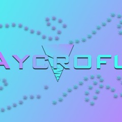 Aycrofu