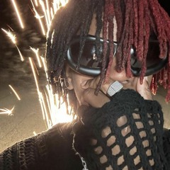 DC The Don- Beep Beep