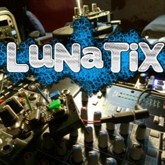Lunatix