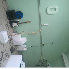 Oh God 4 - 28:04:2022 19.48