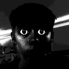 Shouted (Shrouded Friend Cover)