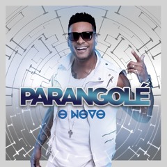 From Parangolé to Igor Kannário