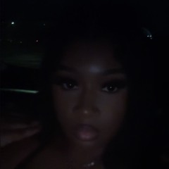 BUY HER FLOWERS , FACE 2 FACE