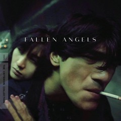 xin em hãy đừng nói / fallen angels 1995