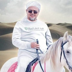 syair tentang habib bahar dan habib rizeq.mp3