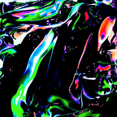 Wave Tape