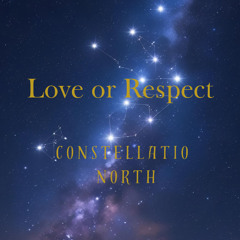 Love or Respect
