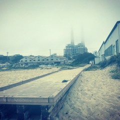 The Garden Shop Long