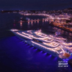 Need Ya *intro* [prod. Stillmixingbeats]