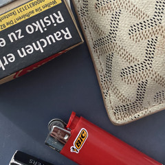 EDDI407 - RED NICHT (prod. ennis030 x andrewextendo