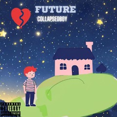 Future(prod. peril)