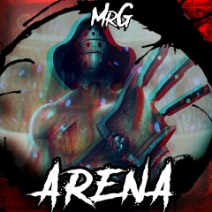 Arena [FREE]