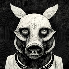 Pigs