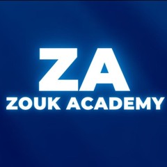 SET ZOUK ACADEMY BSB