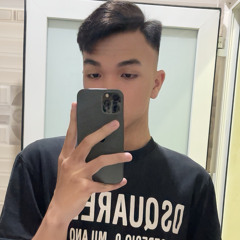 NST- bông hoa nở muộn - hainguyen