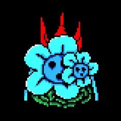 [Deltarune: Chapter 5 UST] Fallen Petriarchy