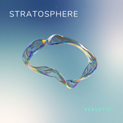 stratosphere session