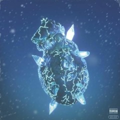 Icy Narco - Numb & Frozen (NOXHYPE Remix)
