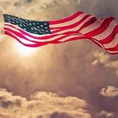 America f*ck yeah- Team America: World Police