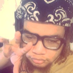 Uppercut( feat gknspazz)