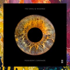 PREMIERE: Ito Cekaj & Rasange — Poseidon's Serenade (Original Mix) [Eye And Eye]