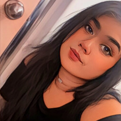 Chasking : Will you be my valentine