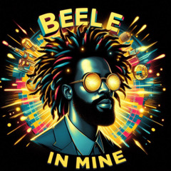FREE DOWNLOAD B. l - n l m. ( Yas Cepeda Afro Remix )