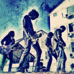 Sangu cover by sadey, composed by maba