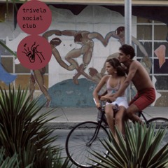 world wide bossa nova