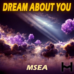 Dream About You