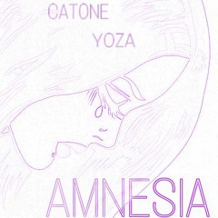 Amnesia (feat. Yoza)