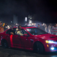 Underground Memphis/Phonk