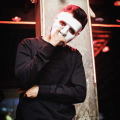 Excuses X Love Nwantiti Ft. Shlok (RNB Serato Collab 2021).mp3