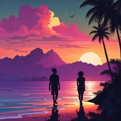 Silent Reflections