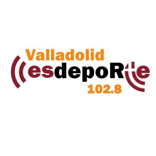 08,01 24 VLL ES DEPORTE