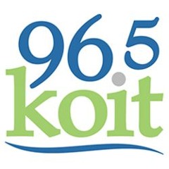 NEW: KOIT 2006 - Demo - Thompson Creative