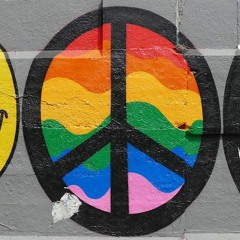 SCARED FT AstroWoods.