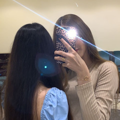 هدية ربنا ليا انتِ حبيبي واغلى الناس😢🤍.