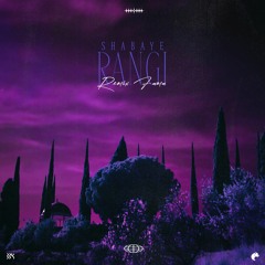 Arta x Koorosh x Meeh x Octave x Hooman x Moerez - (Remix Fama )  Shabaye Rangi