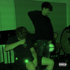 pop out (prod. aloa)