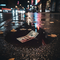 American Gangster