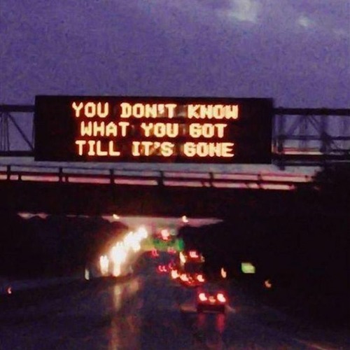 LucidDream. - you make me sad