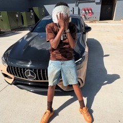 FBL MANNY - WHAT YOU MEAN TO ME