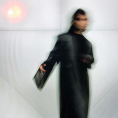 Бензобак (feat. CREAM SODA)