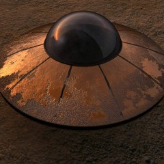 UfO