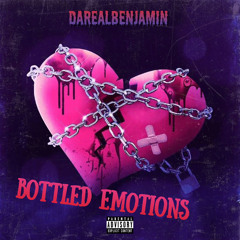 Bottled Emotions