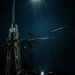 A Boogie x Lil Baby x Durk Type Beat - Skygazing | Trap / Rap | Prod. IFI_Instrumental