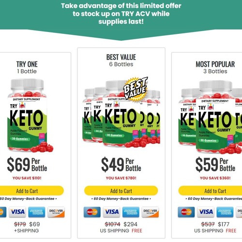 Stream Mothers Milk Weight Loss [Truth Exposed 2024] Is It Worth Buying