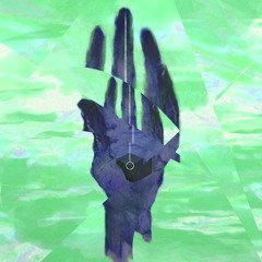 Porter Robinson - Hollowheart (Linus Karlsson Cover)